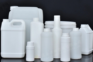 塑料桶生產批發(fā)制作廠家